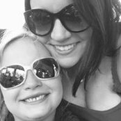 Lindsey Davison's photo