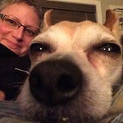 Foto von Cheryl Feichter