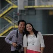 Pamela Rose Cacho Bala's photo