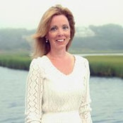 Kathy Carucci's photo