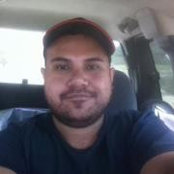 Jose Chapa's photo
