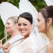 Angela Peirson's photo