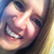 Anna Oakley's photo