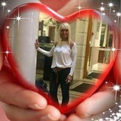 Kay Jones's photo