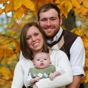Brandi Hulsey's photo
