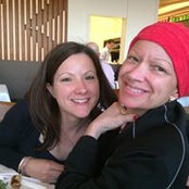 Amy Nemchik's photo
