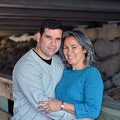 Kevin Hernandez's photo