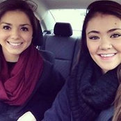 Haley Cobb's photo