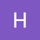 haniz_coway