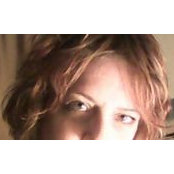 Krista Mcfetridge's photo