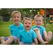 Kasey Strosahl's photo