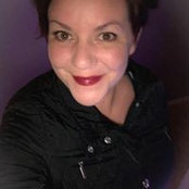 Foto von Hilary Brown