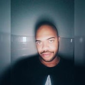 Foto de LC Funches