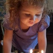 Suzanne Haddix's photo