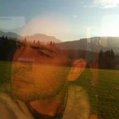 Stan Atanassov's photo