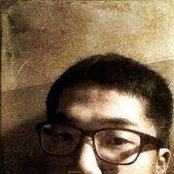 Pan Feng's photo