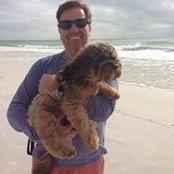 Tom Markell's photo