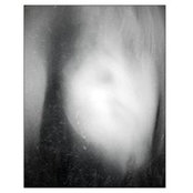 Dana Carroll's photo