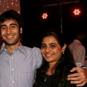 Gopika Kapur's photo