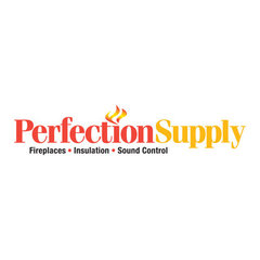 Perfection Supply