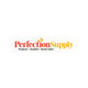 Perfection Supply