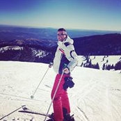 Dillon Webbさんの写真