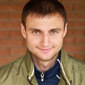 Aleksey Semak's photo