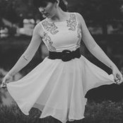 Lyss Aviles's photo