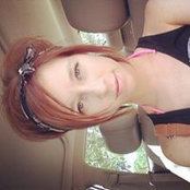 Carlie Simpson's photo