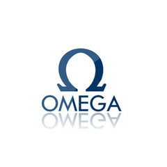 Omega Decorating Inc.