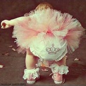 Photo de Stephany Plante