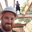 North Village Builders