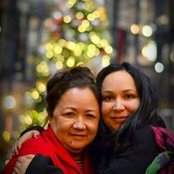 Kerimel Barragan's photo