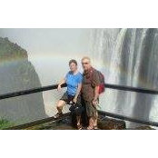 Denise Breton's photo