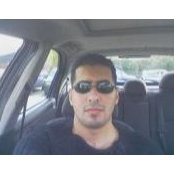 Fahad Al-'s photo