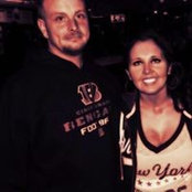 Tracy Fluhr's photo