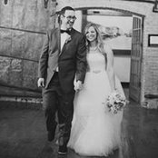 Dana Edmiston's photo