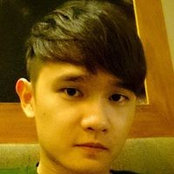 Foto von Kang Yoon