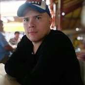 Lucas Puerta's photo