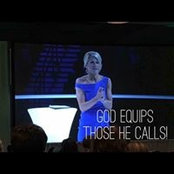 Miranda Burcham's photo