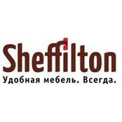 Foto von Yuriy Sheffilton