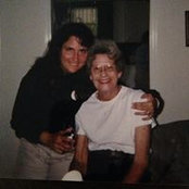 Mildred Nelson's photo