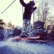 Cameron Fitch's photo