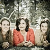 Foto von Jenny Simpson