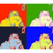 Foto von Marcile Jones