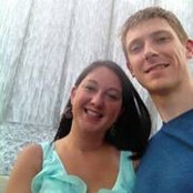 Jessie Pruett's photo