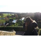Chaala US's photo