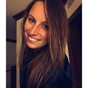Paige Owens's photo