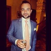 Bruno Daniele's photo