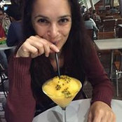 Yasmin Endlichs billede